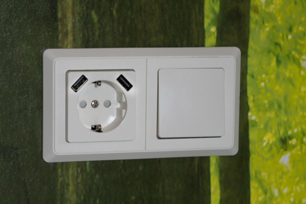 Enz Residenz Hotel Enzklösterle Kültér fotó